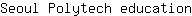 S***n