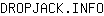 D***O