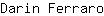 D***o