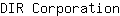 D***n