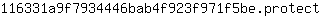 1***t