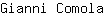G***a