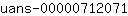 u***1