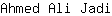 A***i