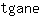 t***e