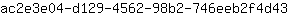 a***3