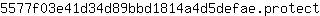 5***t