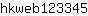 h***5