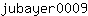j***9