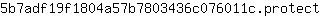 5***t