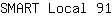 S***1