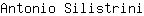 A***i