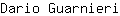 D***i