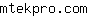 m***m