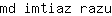m***u