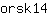 o***4
