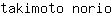 t***o