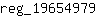 r***9