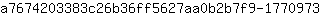 a***3