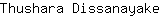 T***e