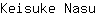 K***u