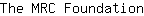 T***n