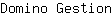 D***n