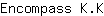 E***K