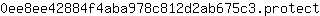 0***t