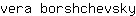 v***y