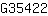 G***2