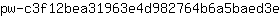 p***e
