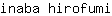 i***i