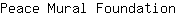 P***n