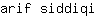 a***i