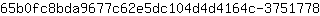 6***8
