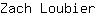 Z***r