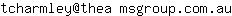 t***u