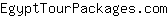 E***m