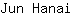 J***i