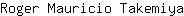 R***a