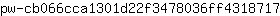 p***7