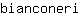 b***i