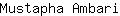 M***i