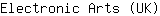 E***K)