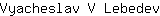 V***v