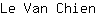 L***n