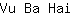 V***i
