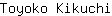 T***i