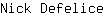 N***e
